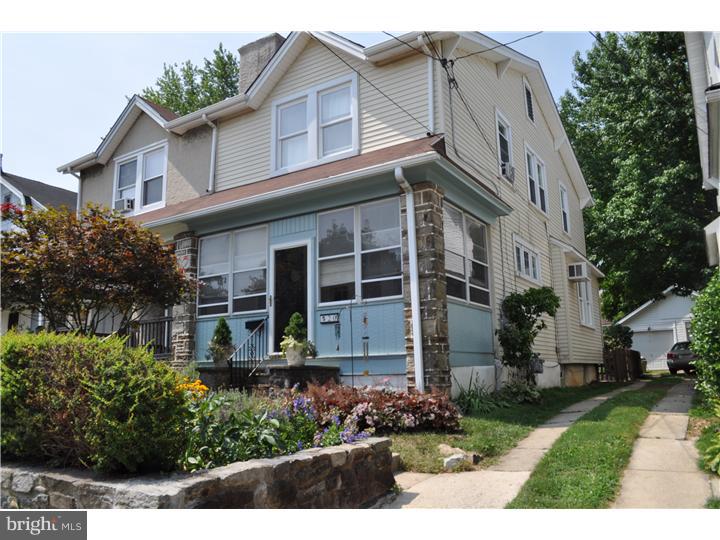 20 Waverly Road Havertown, PA 19083 - Photo 2 of 18