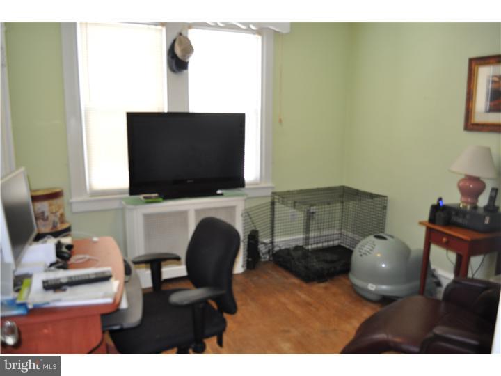 20 Waverly Road Havertown, PA 19083 - Photo 12 of 18