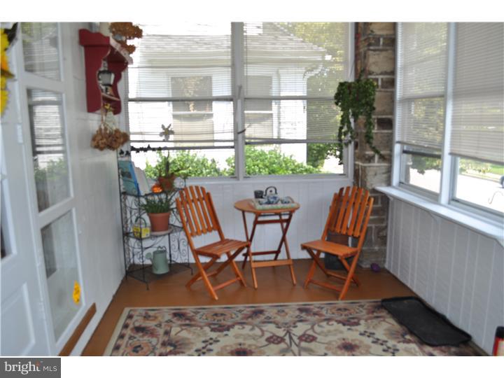 20 Waverly Road Havertown, PA 19083 - Photo 14 of 18