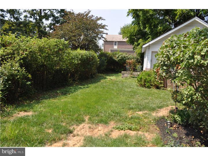 20 Waverly Road Havertown, PA 19083 - Photo 15 of 18
