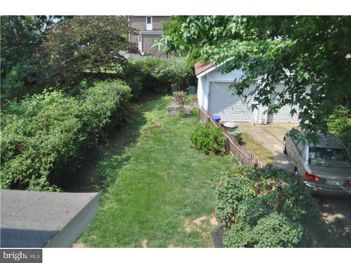20 Waverly Road Havertown, PA 19083 - Photo 16 of 18