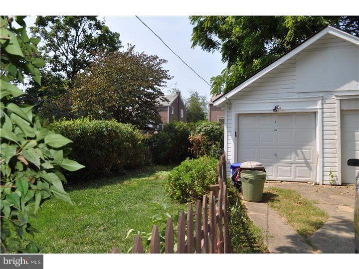 20 Waverly Road Havertown, PA 19083 - Photo 17 of 18