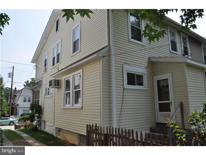 20 Waverly Road Havertown, PA 19083 - Photo 18 of 18
