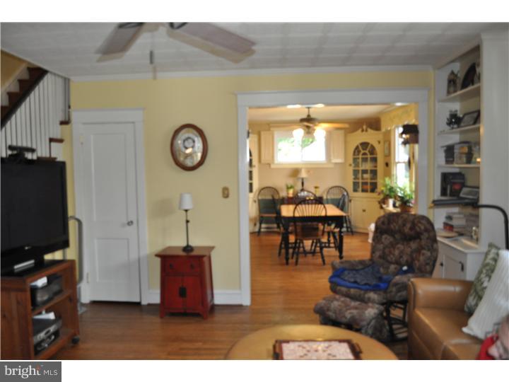 20 Waverly Road Havertown, PA 19083 - Photo 4 of 18