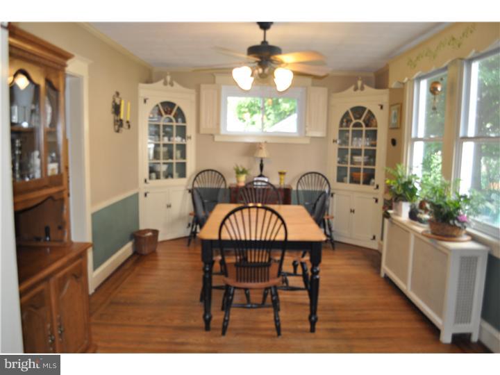 20 Waverly Road Havertown, PA 19083 - Photo 5 of 18