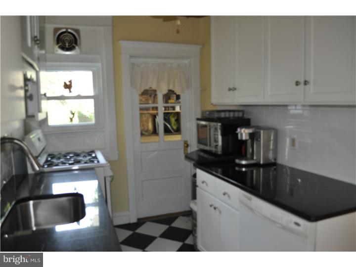 20 Waverly Road Havertown, PA 19083 - Photo 8 of 18