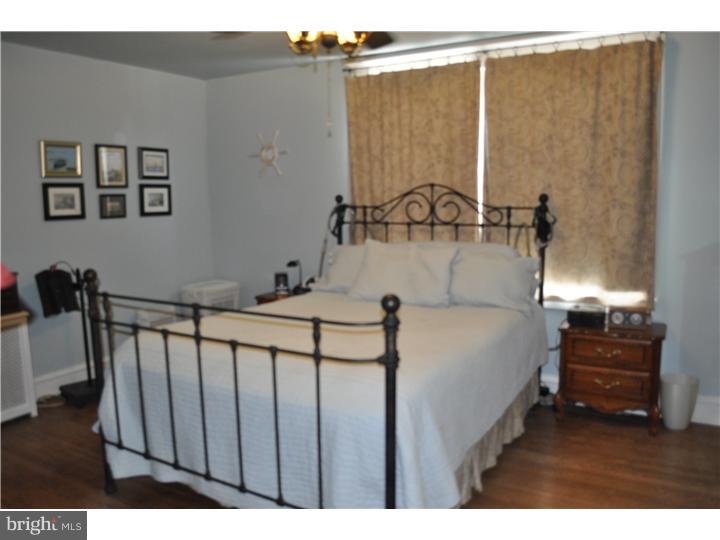 20 Waverly Road Havertown, PA 19083 - Photo 9 of 18