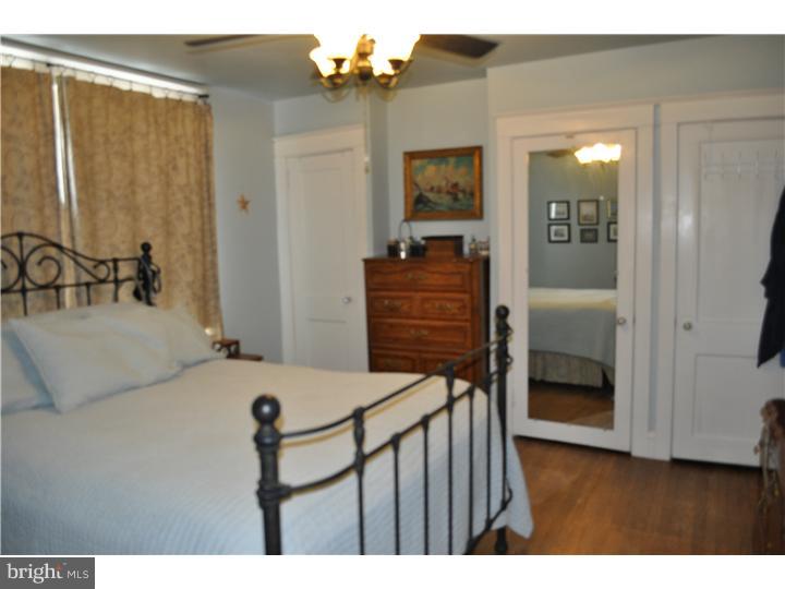 20 Waverly Road Havertown, PA 19083 - Photo 10 of 18