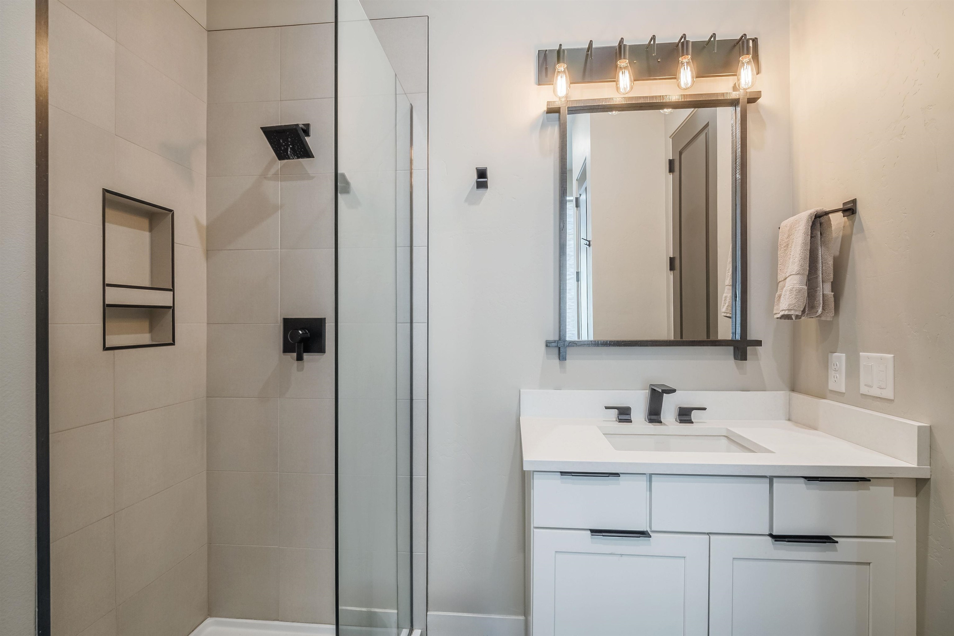 386 West Ridges Boulevard, Unit A Grand Junction, CO 81507 - Photo 25 of 42