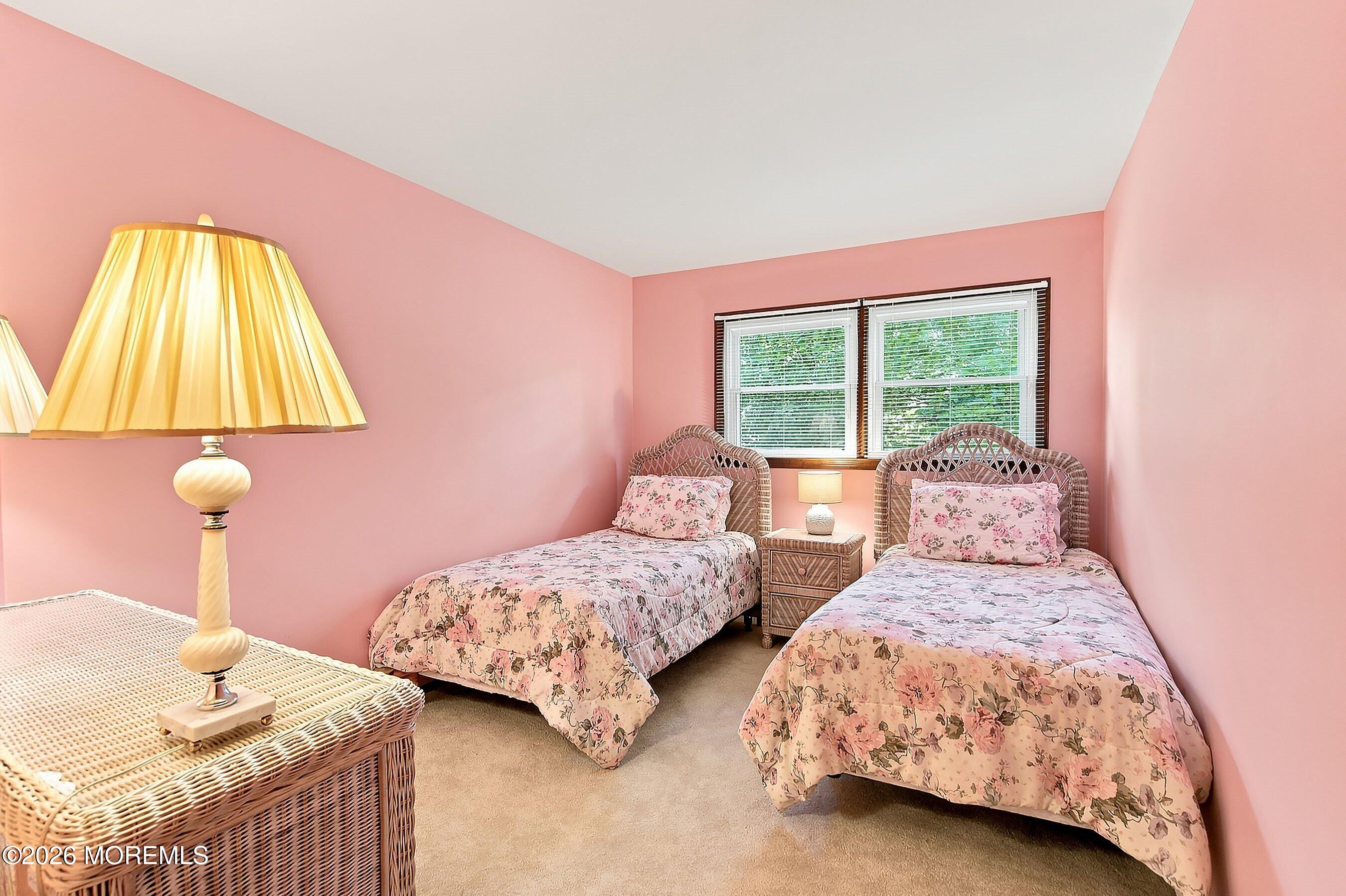 753 Eagle View Ridge Road Brick, NJ 08724 - Photo 25 of 52 24-Bed 2
