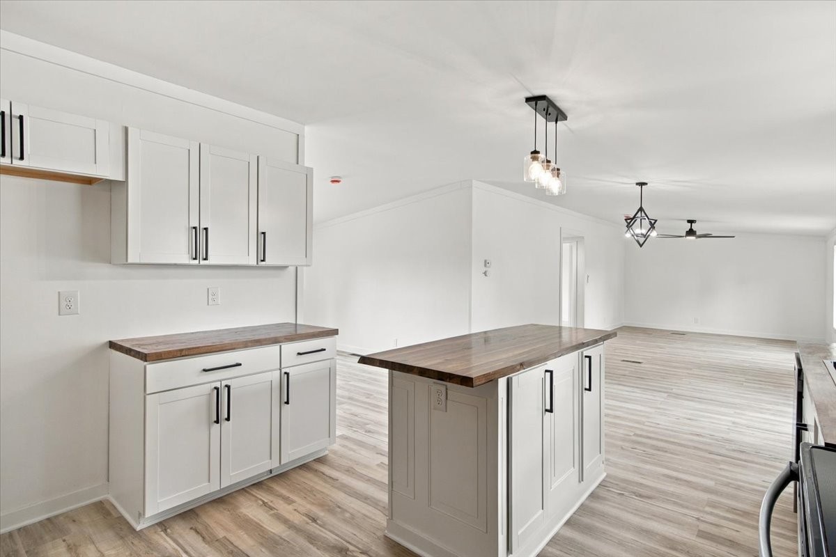 2208 Wayne Road Bon Aqua, TN 37025 - Photo 11 of 35 Gallery Image 11