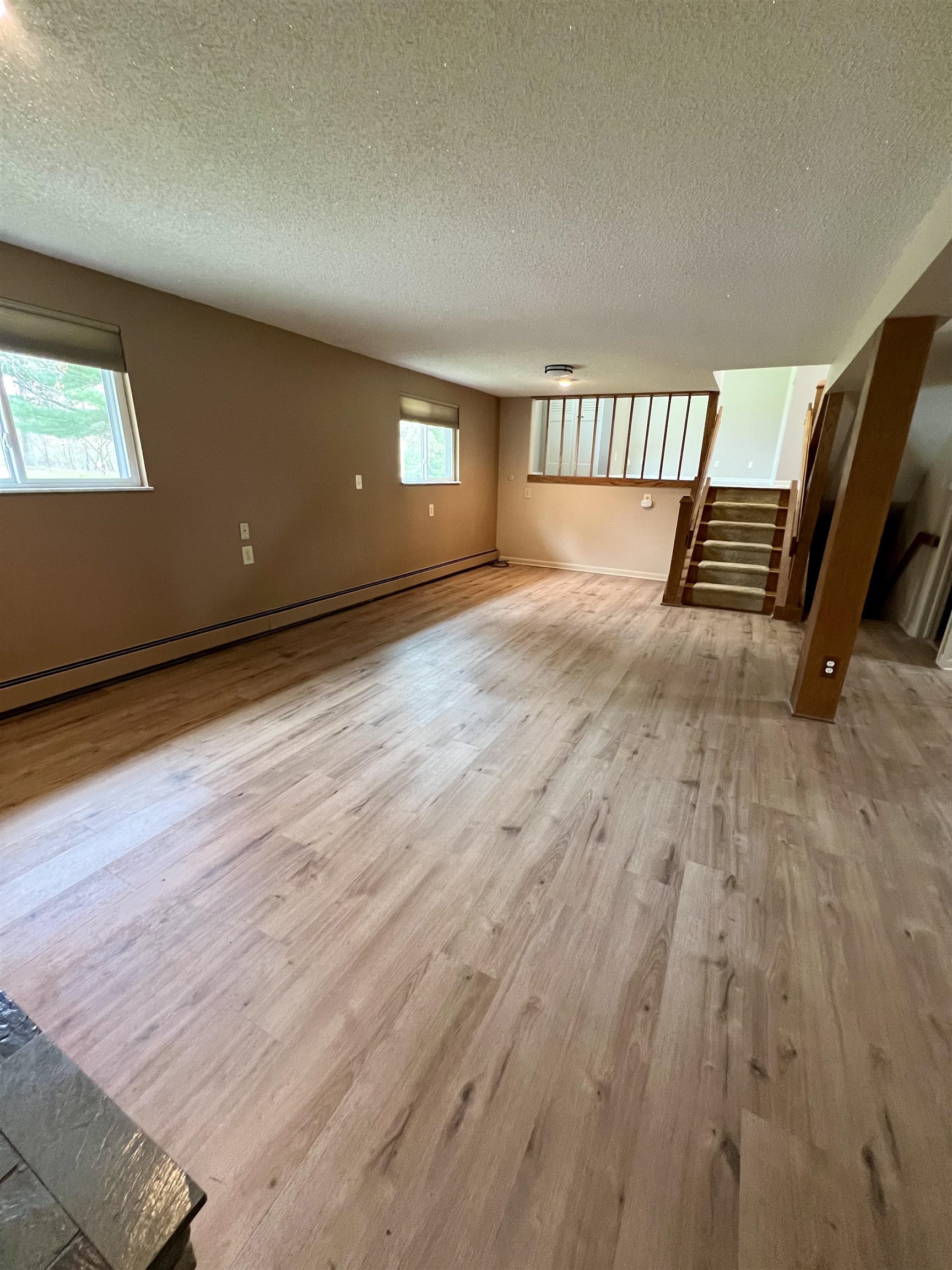 7979 Reese Road Clarkston, MI 48348 - Photo 19 of 43 Gallery Image 19