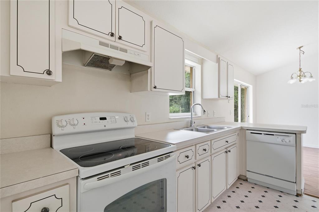 2210 Bluegrass Street Inverness, FL 34453 - Photo 22 of 61