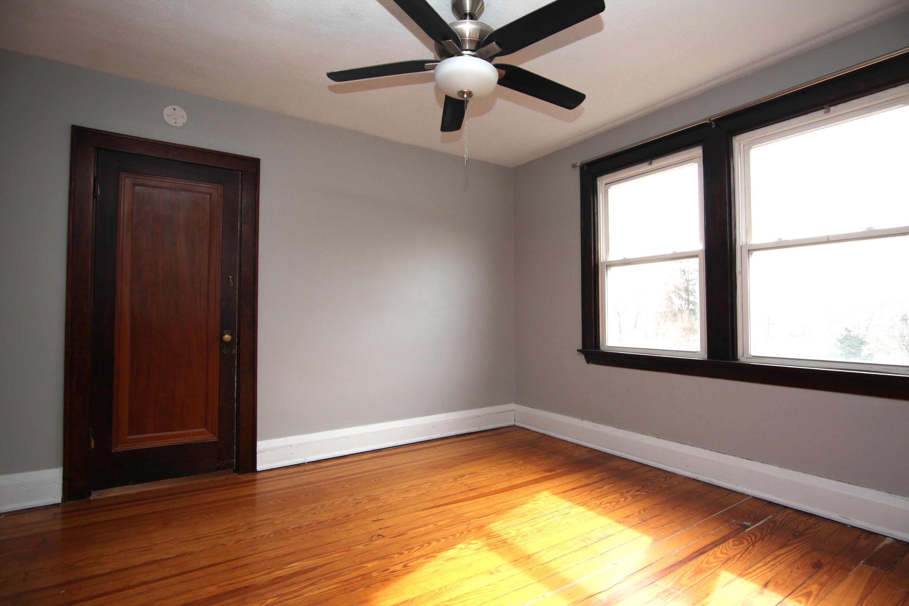 505 Hawthorne Street Covington, KY 41011 - Photo 20 of 30