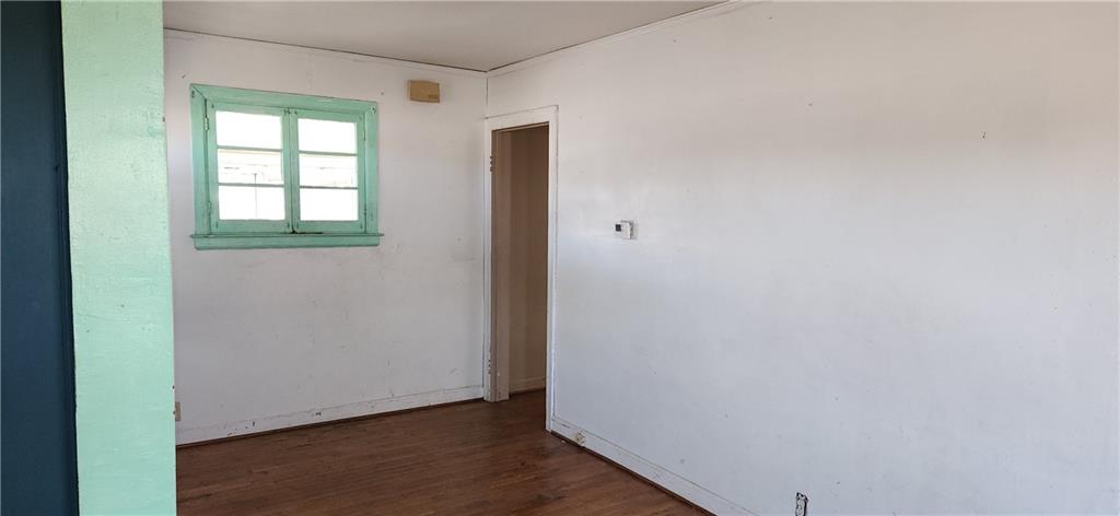 202 South Metcalf Road Louisburg, KS 66053 - Photo 11 of 15