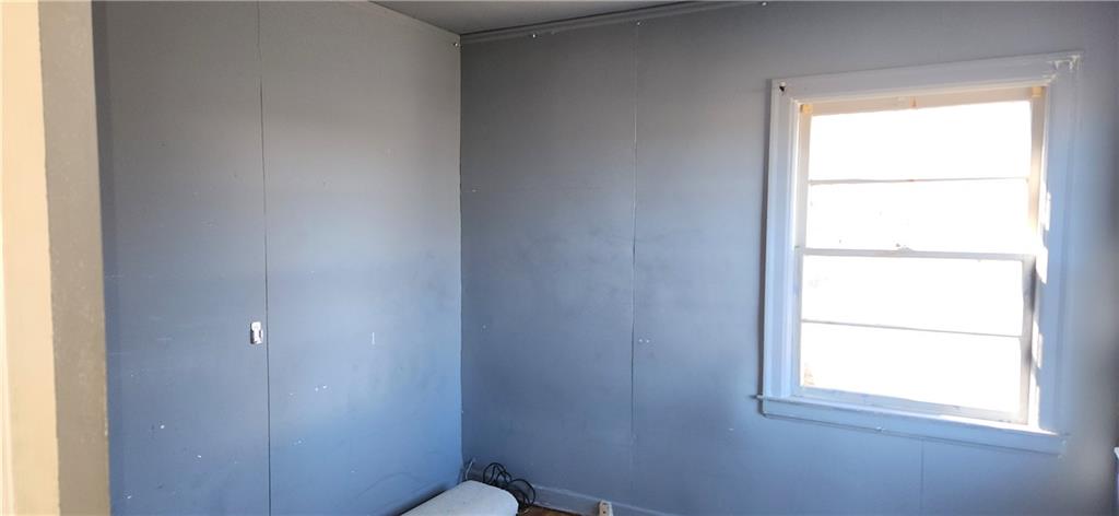 202 South Metcalf Road Louisburg, KS 66053 - Photo 12 of 15