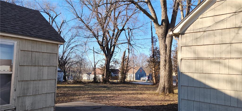 202 South Metcalf Road Louisburg, KS 66053 - Photo 15 of 15