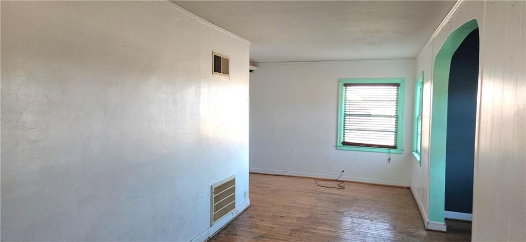 202 South Metcalf Road Louisburg, KS 66053 - Photo 8 of 15