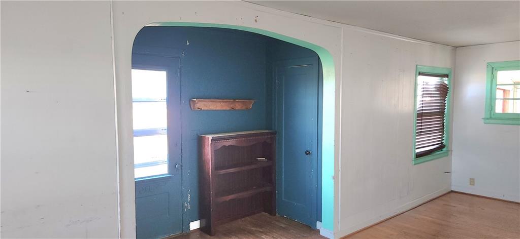 202 South Metcalf Road Louisburg, KS 66053 - Photo 9 of 15