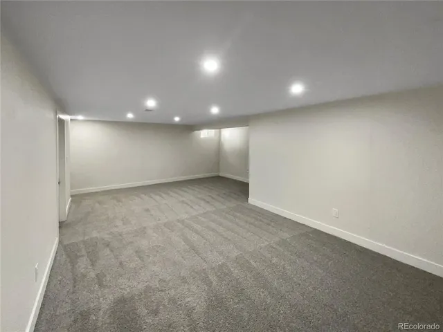 $575,000 | 6650 Depew Court, Arvada, CO 80003