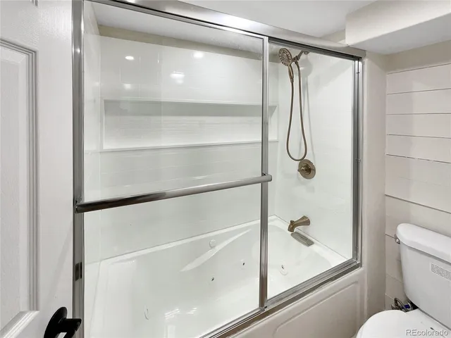 $575,000 | 6650 Depew Court, Arvada, CO 80003