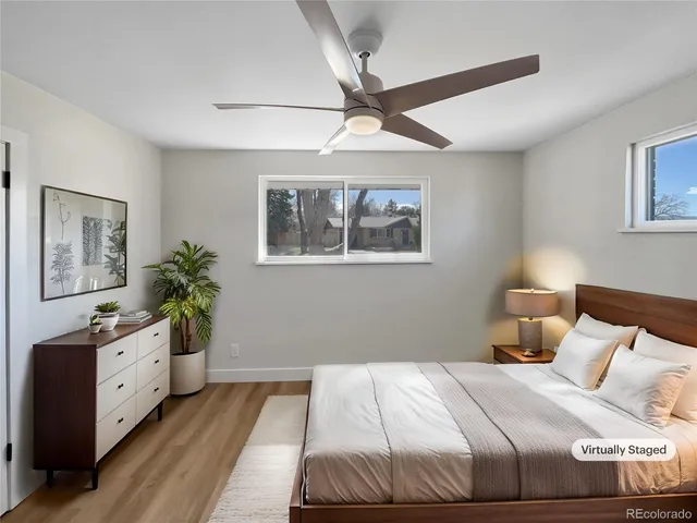 $575,000 | 6650 Depew Court, Arvada, CO 80003