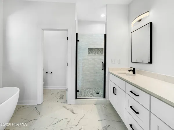 $552,900 | 103 Sylvan Court, Elizabeth City, NC 27909