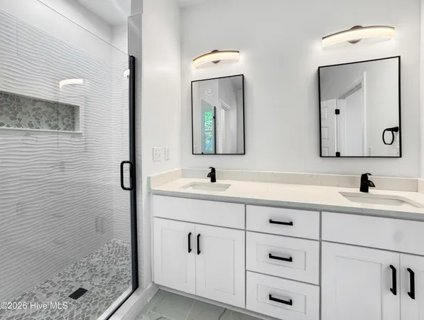 $552,900 | 103 Sylvan Court, Elizabeth City, NC 27909