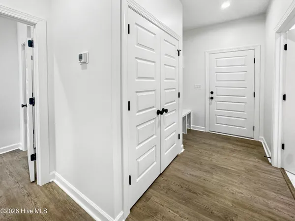 $552,900 | 103 Sylvan Court, Elizabeth City, NC 27909