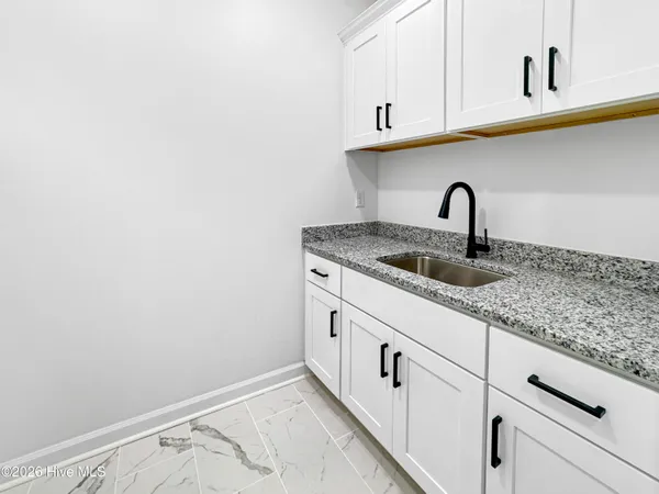 $552,900 | 103 Sylvan Court, Elizabeth City, NC 27909