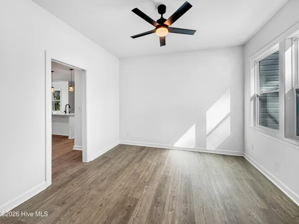 $552,900 | 103 Sylvan Court, Elizabeth City, NC 27909