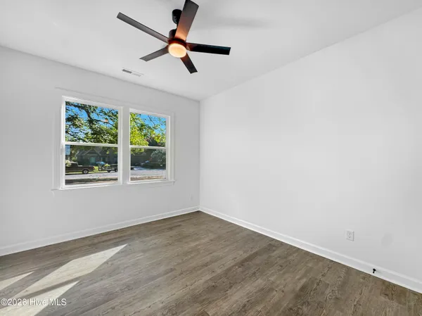 $552,900 | 103 Sylvan Court, Elizabeth City, NC 27909