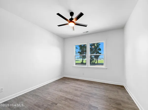 $552,900 | 103 Sylvan Court, Elizabeth City, NC 27909