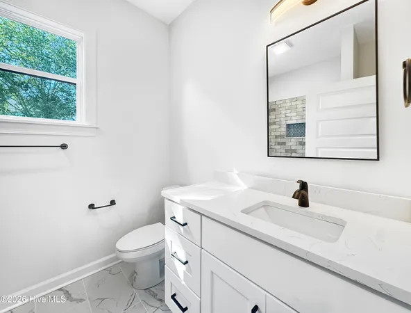 $552,900 | 103 Sylvan Court, Elizabeth City, NC 27909