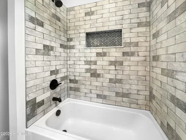 $552,900 | 103 Sylvan Court, Elizabeth City, NC 27909