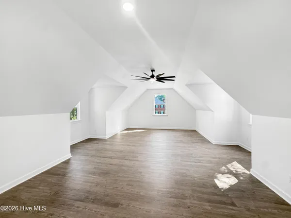 $552,900 | 103 Sylvan Court, Elizabeth City, NC 27909