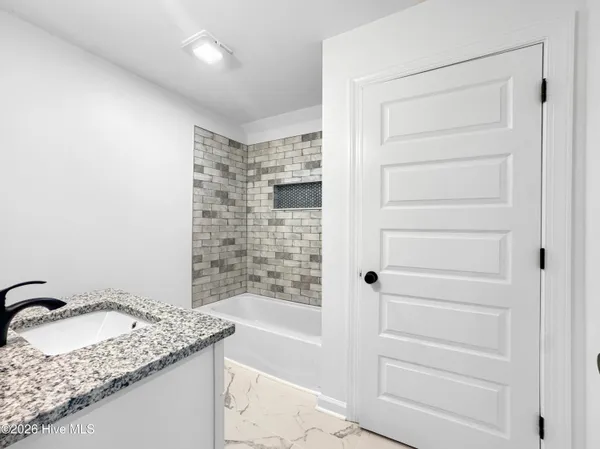 $552,900 | 103 Sylvan Court, Elizabeth City, NC 27909