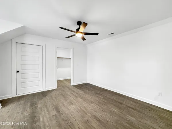 $552,900 | 103 Sylvan Court, Elizabeth City, NC 27909