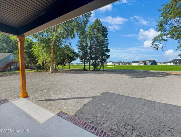 $552,900 | 103 Sylvan Court, Elizabeth City, NC 27909