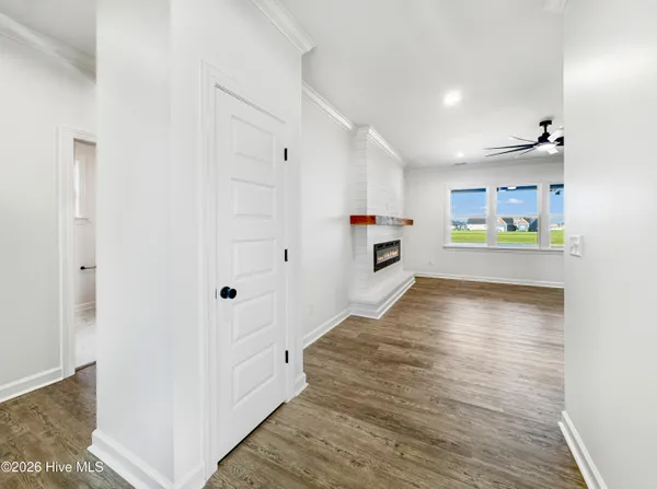 $552,900 | 103 Sylvan Court, Elizabeth City, NC 27909