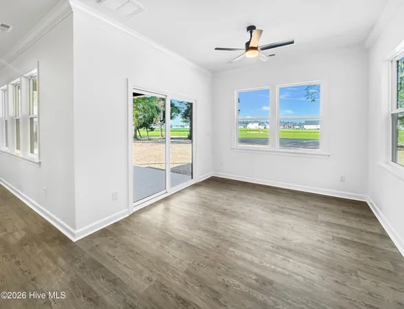 $552,900 | 103 Sylvan Court, Elizabeth City, NC 27909