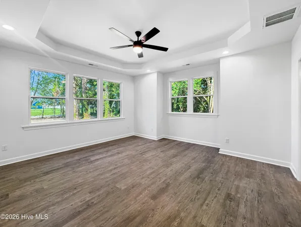 $552,900 | 103 Sylvan Court, Elizabeth City, NC 27909