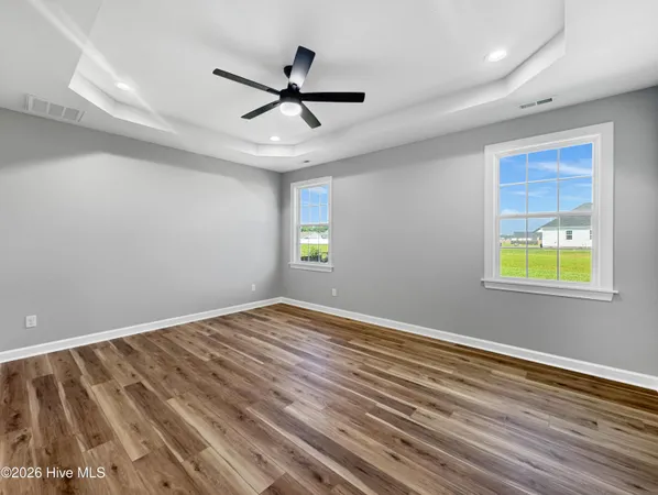 $552,900 | 103 Sylvan Court, Elizabeth City, NC 27909