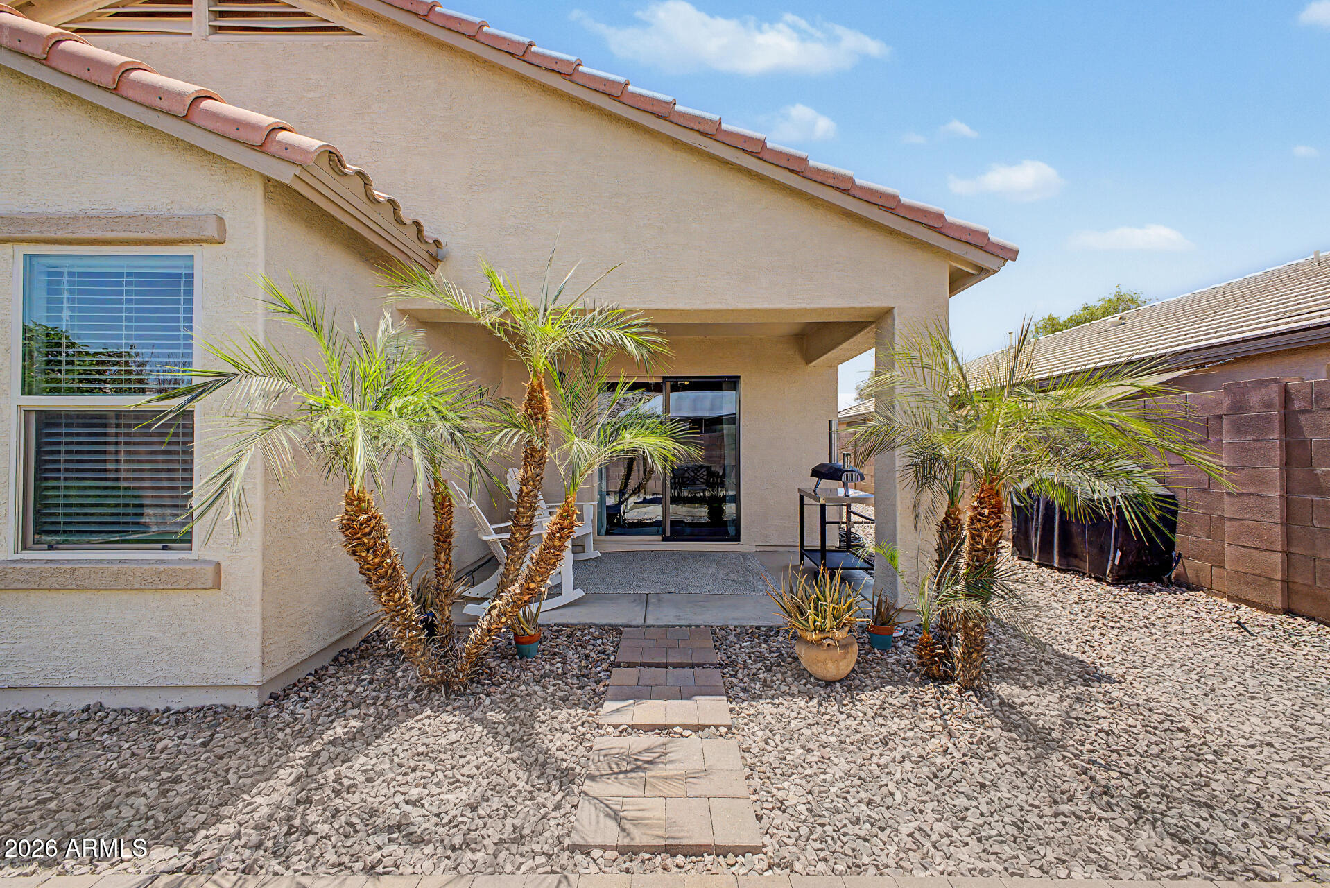 2164 East Stacey Road Gilbert, AZ 85298 - Photo 28 of 50