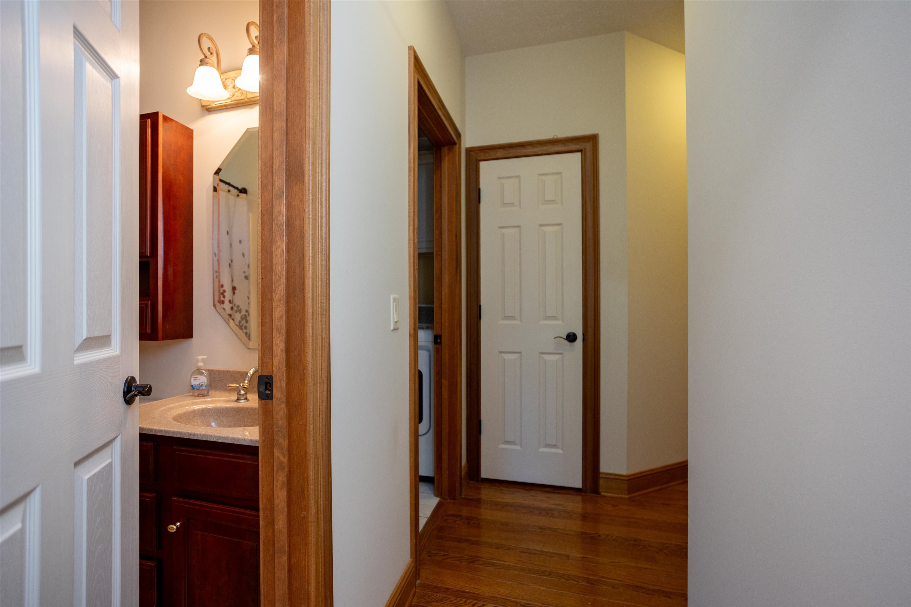 1530 Bluewater Road Harrisonburg, VA 22801 - Photo 41 of 74