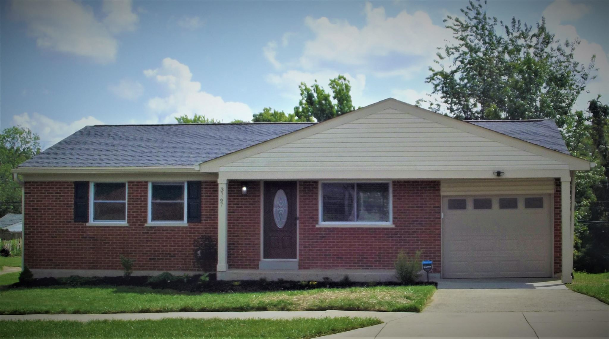 3767 Autumn Road Elsmere, KY 41018 - Photo 1 of 23