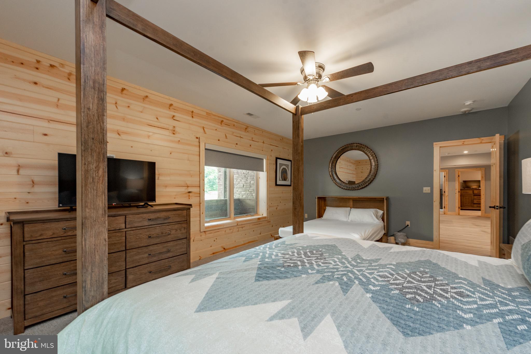 88 Wisp Adventure Road McHenry, MD 21541 - Photo 54 of 93 Gallery Image 54