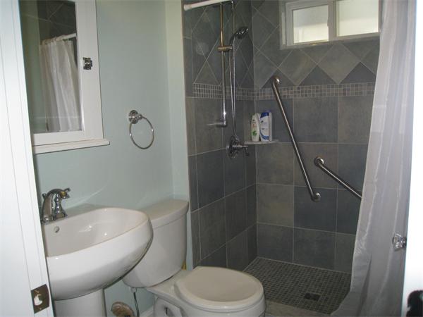 108 Rhoda Street Quincy, MA 02169 - Photo 14 of 30 Gallery Image 14