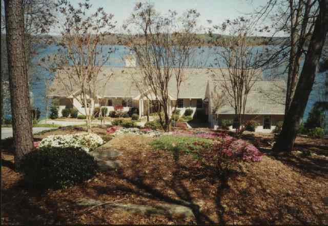 27 Eastern Point Salem, SC 29676 - Photo 1 of 1 Gallery Image 1