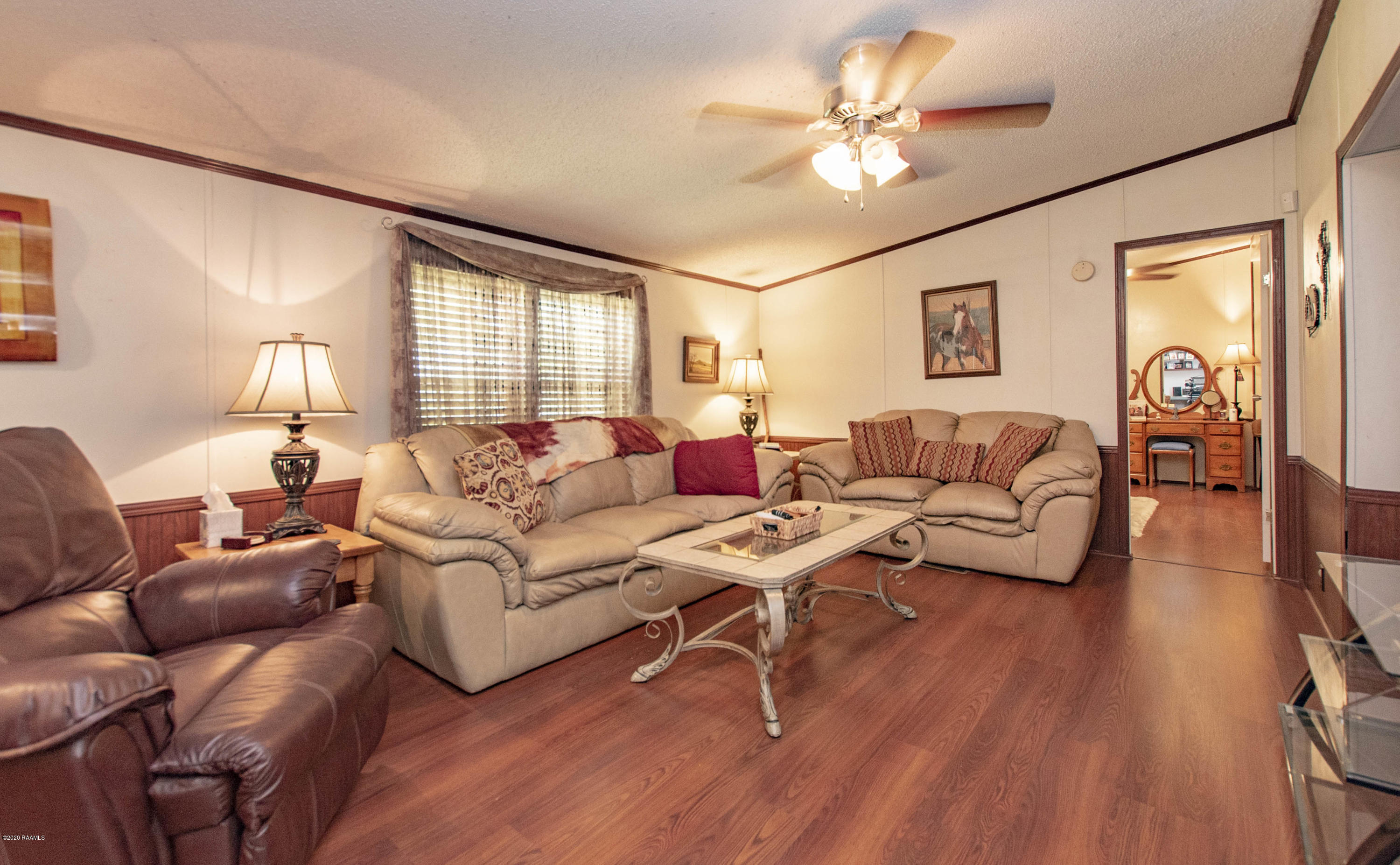 2809 Valery Road New Iberia, LA 70560 - Photo 14 of 36 Gallery Image 14